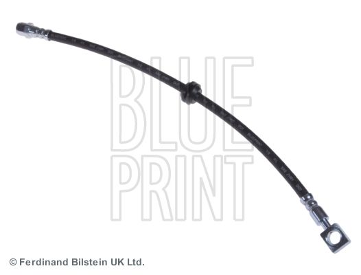 BLUE PRINT Тормозной шланг ADG05355